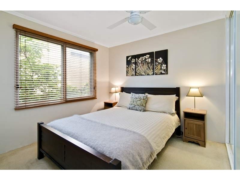 1/472B Mowbray Road, Lane Cove NSW 2066