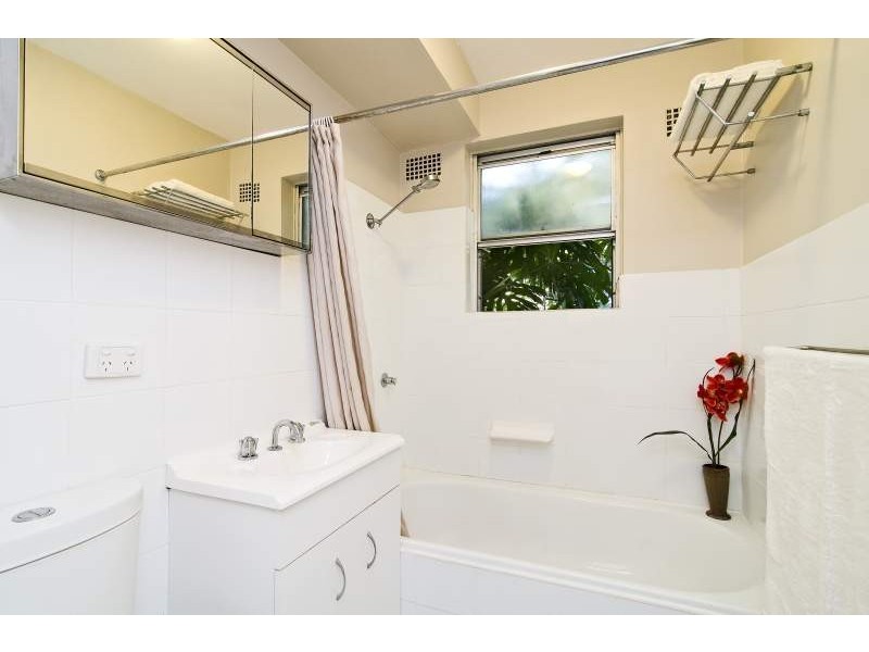 1/472B Mowbray Road, Lane Cove NSW 2066