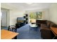 17/7-9 Little Street, Lane Cove NSW 2066