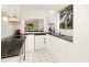 17/7-9 Little Street, Lane Cove NSW 2066