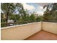 17/7-9 Little Street, Lane Cove NSW 2066
