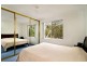 17/7-9 Little Street, Lane Cove NSW 2066