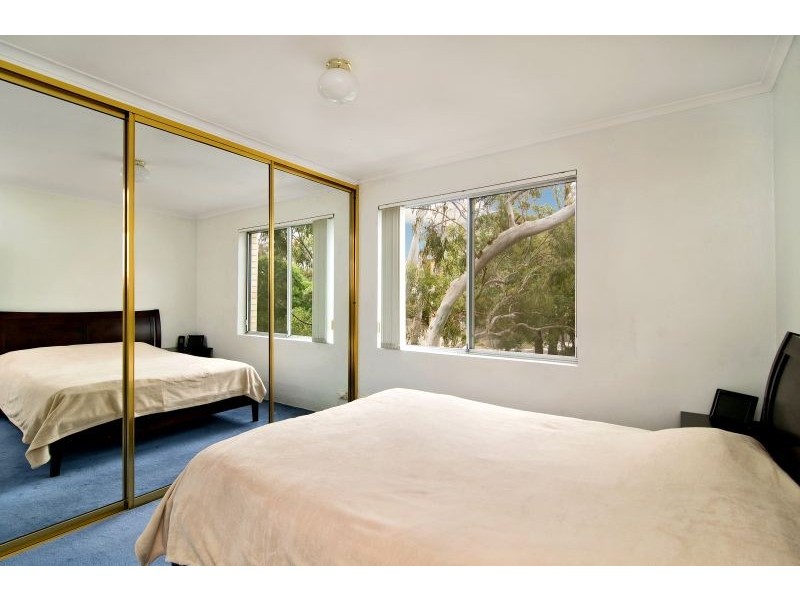 17/7-9 Little Street, Lane Cove NSW 2066