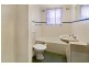 17/7-9 Little Street, Lane Cove NSW 2066