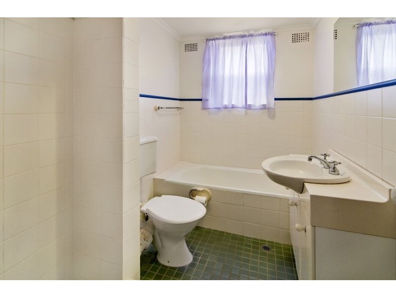 17/7-9 Little Street, Lane Cove NSW 2066