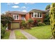 7 Epping Road, Lane Cove NSW 2066