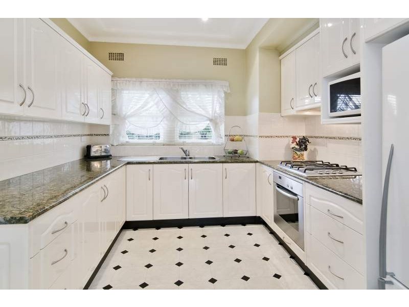 7 Epping Road, Lane Cove NSW 2066