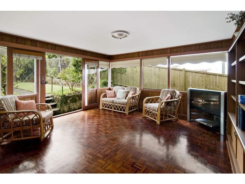 7 Epping Road, Lane Cove NSW 2066