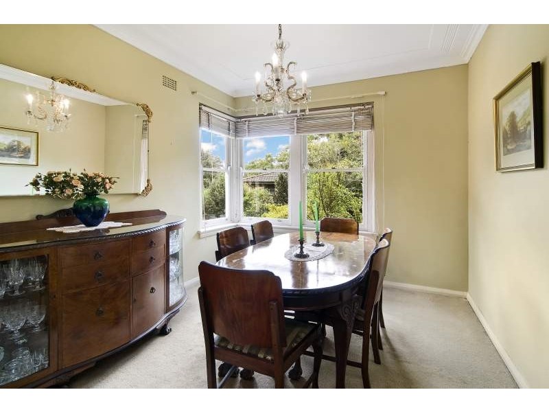 7 Epping Road, Lane Cove NSW 2066