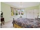 7 Epping Road, Lane Cove NSW 2066