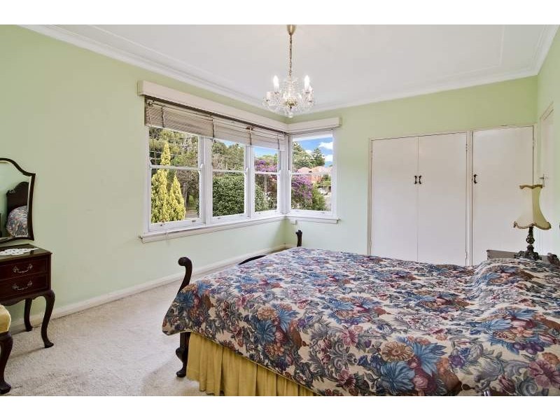 7 Epping Road, Lane Cove NSW 2066
