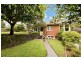 7 Epping Road, Lane Cove NSW 2066