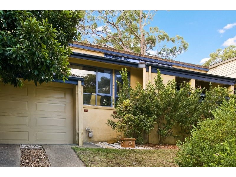 18 Kullah Parade, Lane Cove NSW 2066