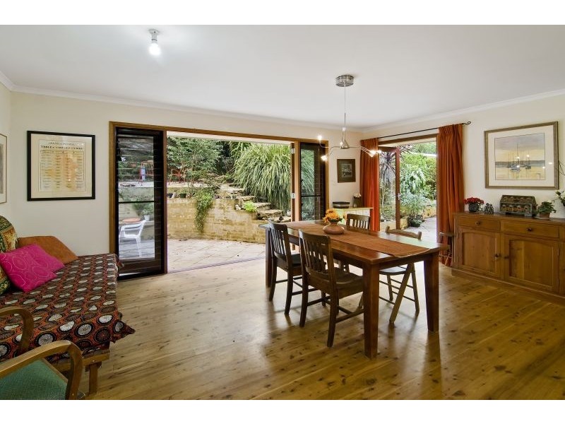 18 Kullah Parade, Lane Cove NSW 2066