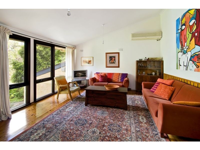 18 Kullah Parade, Lane Cove NSW 2066