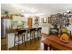 18 Kullah Parade, Lane Cove NSW 2066