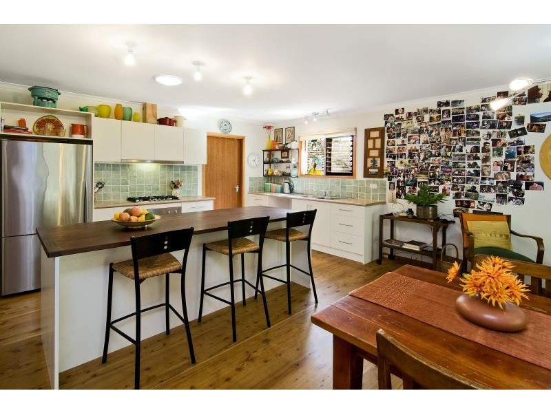18 Kullah Parade, Lane Cove NSW 2066