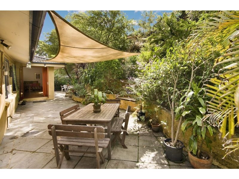 18 Kullah Parade, Lane Cove NSW 2066
