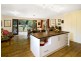 18 Kullah Parade, Lane Cove NSW 2066