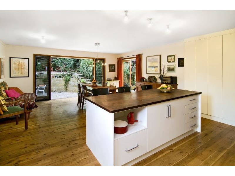 18 Kullah Parade, Lane Cove NSW 2066