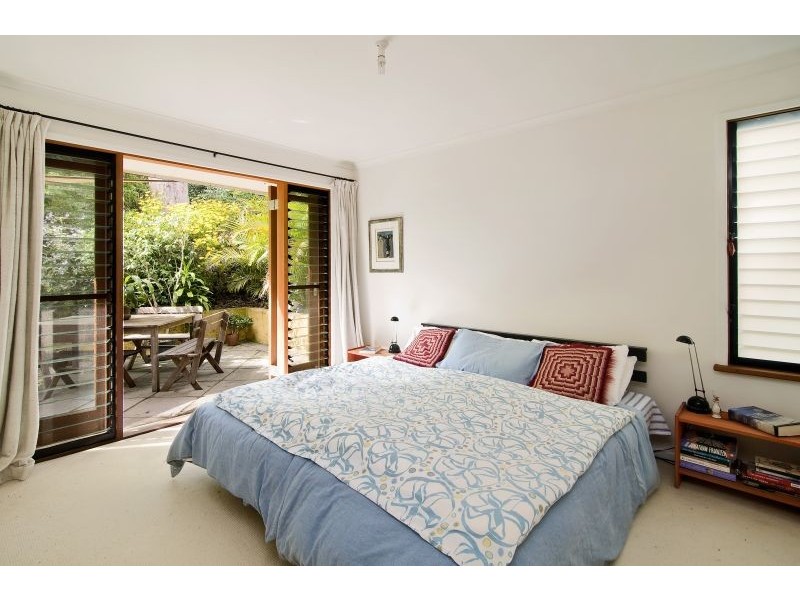 18 Kullah Parade, Lane Cove NSW 2066