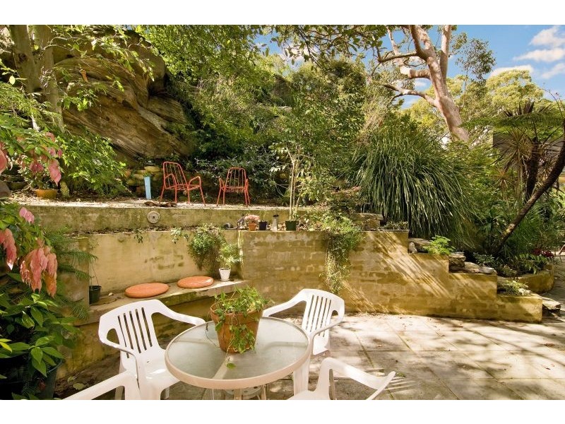 18 Kullah Parade, Lane Cove NSW 2066