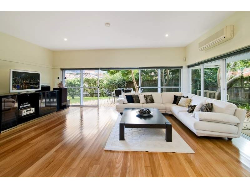 78A Cullen Street, Lane Cove NSW 2066