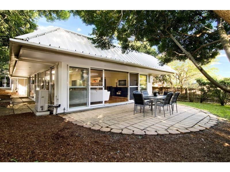 78A Cullen Street, Lane Cove NSW 2066