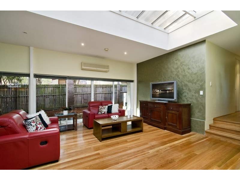 78A Cullen Street, Lane Cove NSW 2066