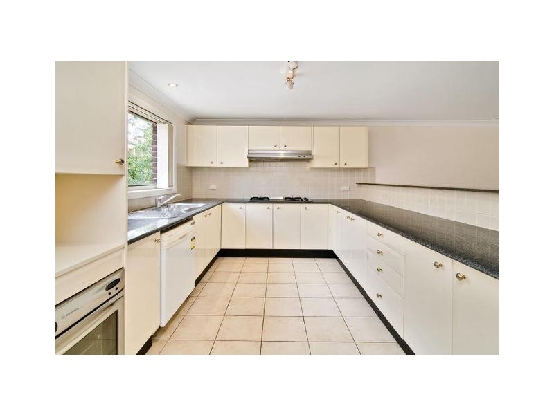 4 Sawyer Crescent, Lane Cove NSW 2066