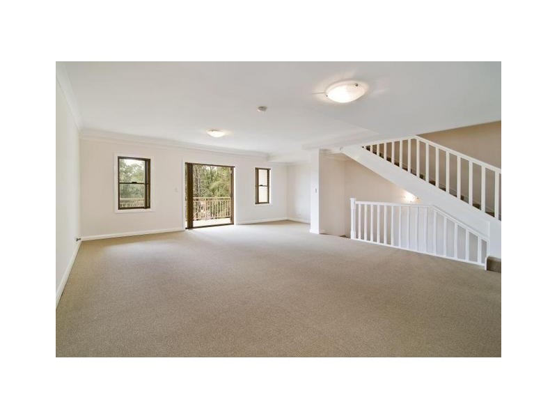 4 Sawyer Crescent, Lane Cove NSW 2066