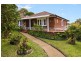 21 Epping Road, Lane Cove NSW 2066