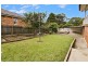 21 Epping Road, Lane Cove NSW 2066