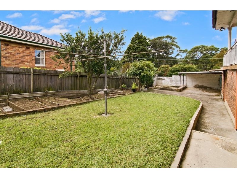21 Epping Road, Lane Cove NSW 2066
