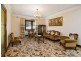 21 Epping Road, Lane Cove NSW 2066