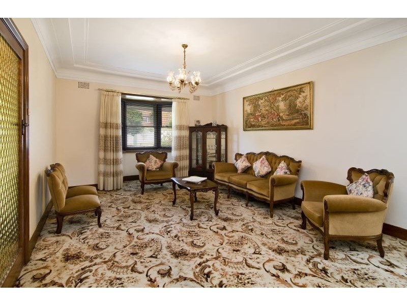 21 Epping Road, Lane Cove NSW 2066