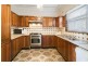 21 Epping Road, Lane Cove NSW 2066