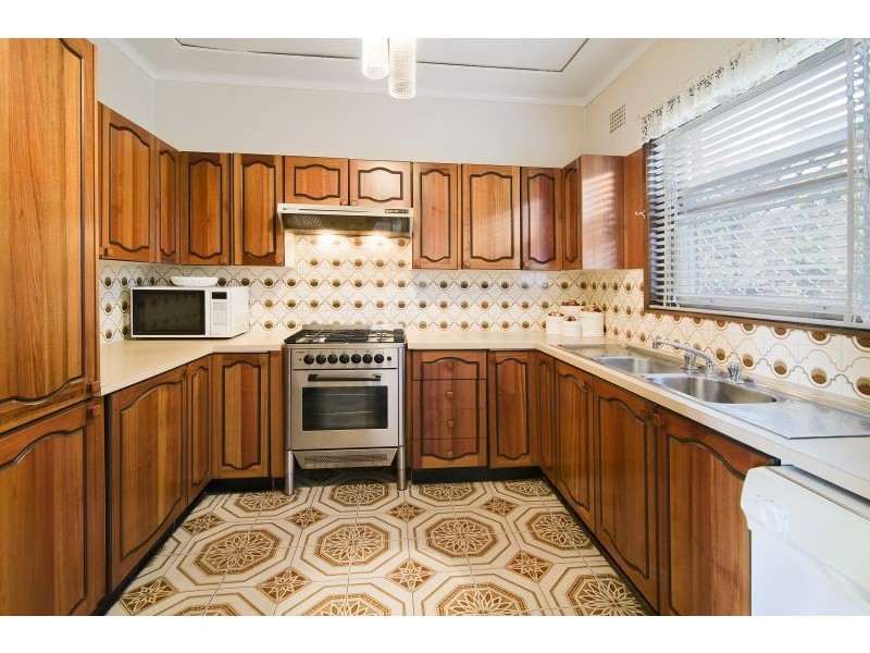 21 Epping Road, Lane Cove NSW 2066