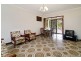 21 Epping Road, Lane Cove NSW 2066