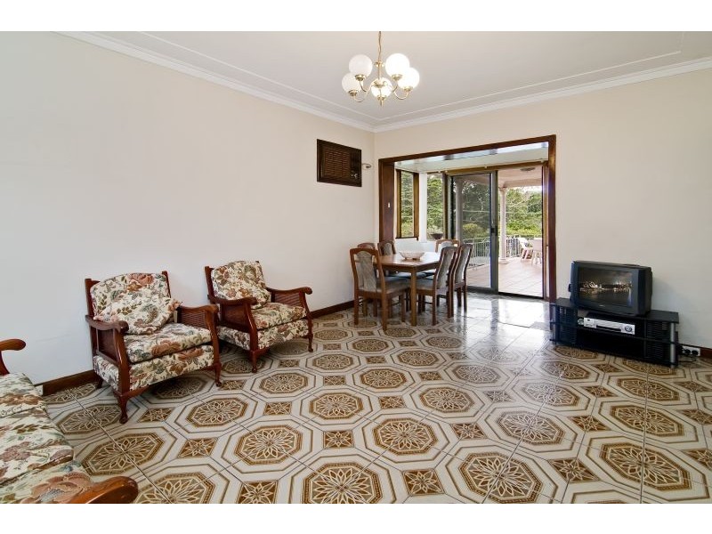 21 Epping Road, Lane Cove NSW 2066