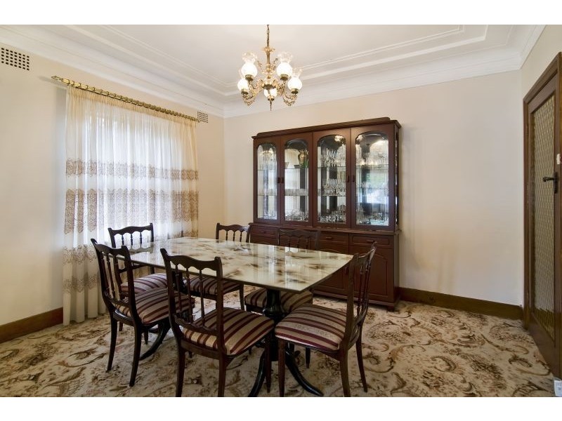 21 Epping Road, Lane Cove NSW 2066