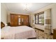 21 Epping Road, Lane Cove NSW 2066