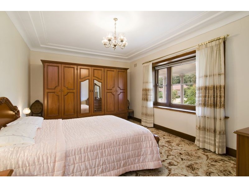 21 Epping Road, Lane Cove NSW 2066