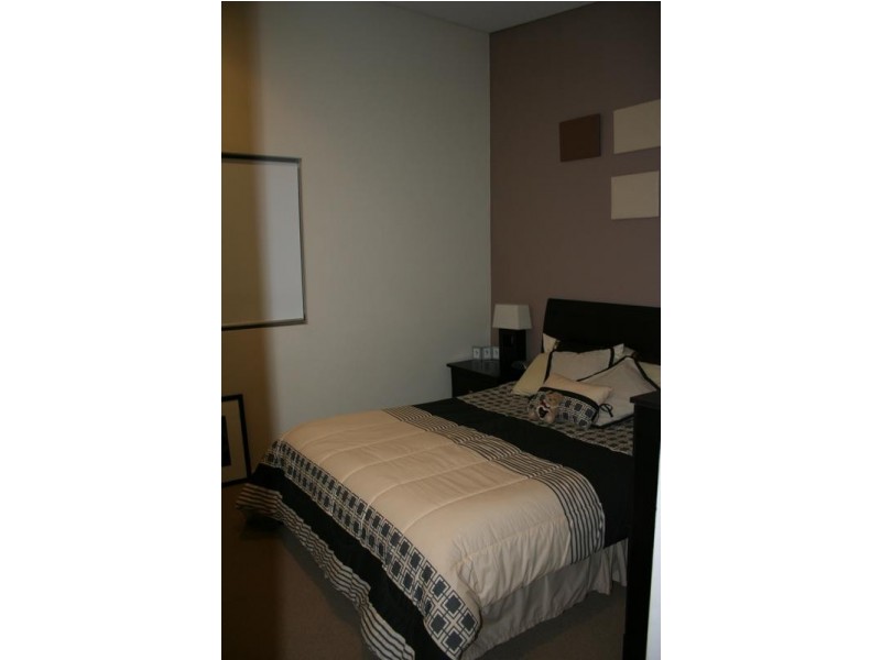 15/396 Mowbray Road, Lane Cove NSW 2066