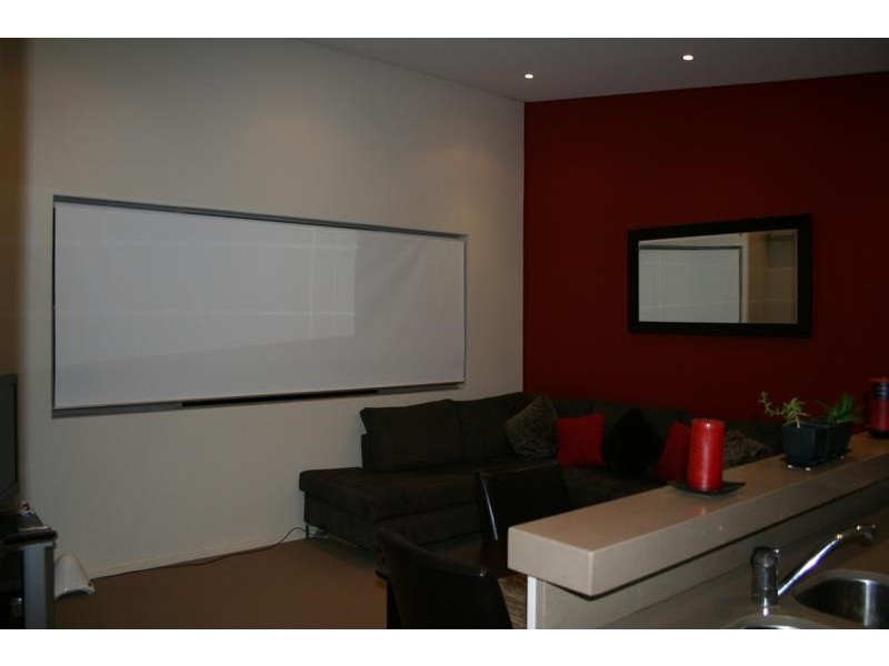 15/396 Mowbray Road, Lane Cove NSW 2066