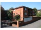 4/200 Longueville Road, Lane Cove NSW 2066