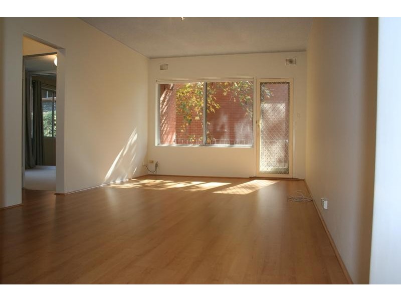 4/200 Longueville Road, Lane Cove NSW 2066