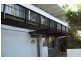 51 Gore Street, Greenwich NSW 2065