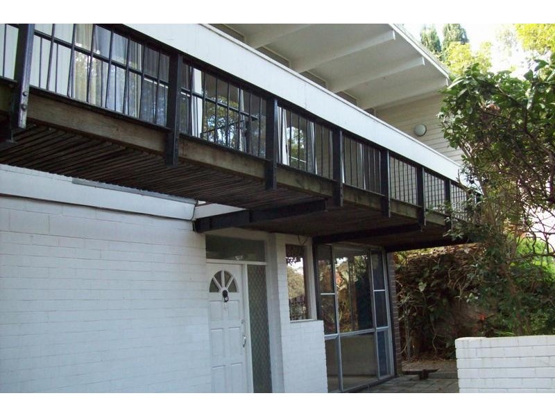 51 Gore Street, Greenwich NSW 2065