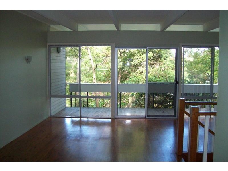 51 Gore Street, Greenwich NSW 2065